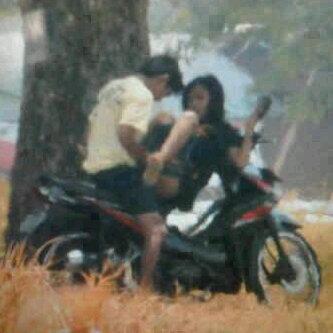 RebellionDisaster tweet media