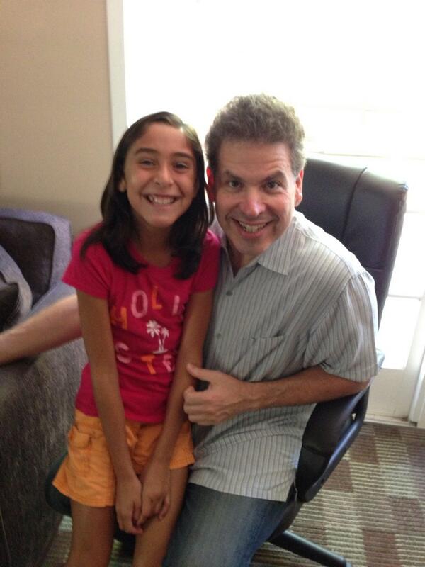 Jessica Sanchez tweet media