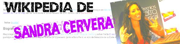 elrincondealfonsoyemilianoconcibomividasinti