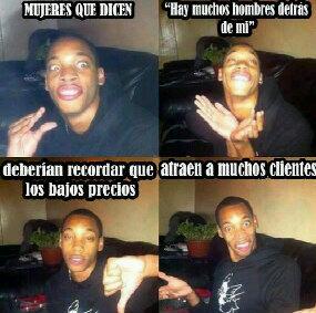 Arredondo_19's tweet photo. Jaajajaj http://t.co/6U00Ach8tO