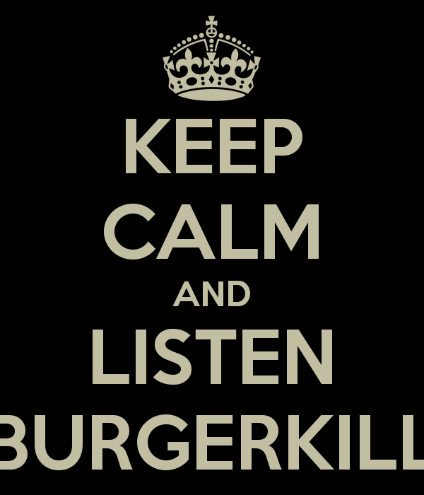 LetsUG's tweet image. 