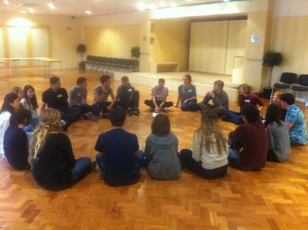 LJYNetzer's tweet image. #KayitzNetzer is GO! #ljysummer