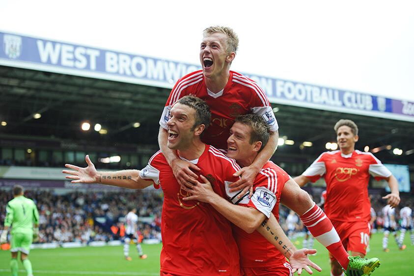 BR4xeqTCYAAc2fI.jpg:large