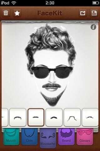 simonenko_alex's tweet image. 