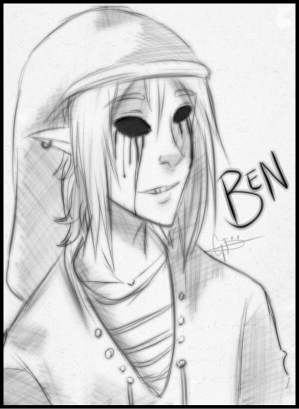 HackerCreep's tweet image. 