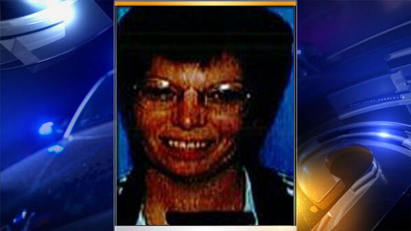 Officials search for missing 59-year-old from Rock Hill bit.ly/16SIf7K Please #RT. #missing