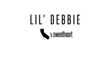 L1LDebbie's tweet photo. I think it's time for another #DebbiesWorld ..... stay tuned http://t.co/qXUu91xNjC