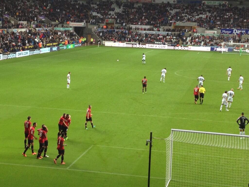 BR5CvZYCQAEv-wk.jpg:large