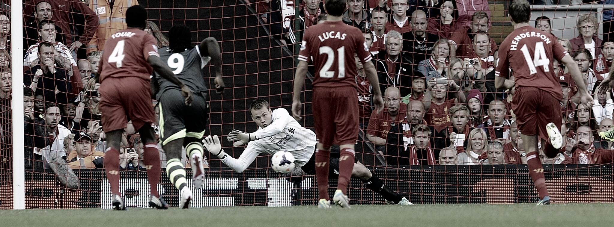 BR5FZdsCEAAJlv2.jpg:large