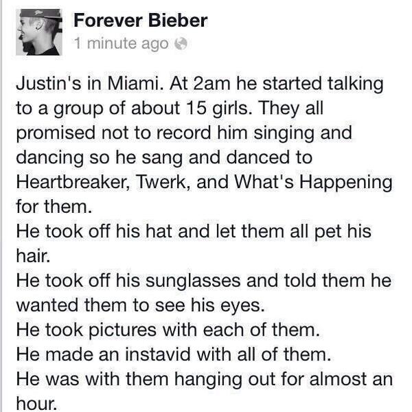 Queen Bee tweet media