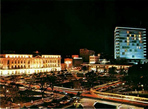 Fotos_Py's tweet photo. Que vuelvan las noches de palma http://t.co/jq7shJwh63