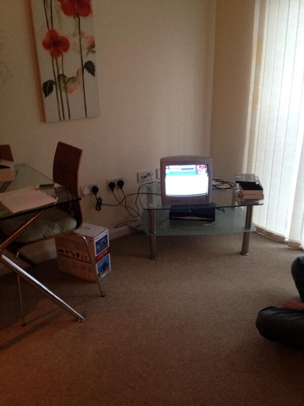 KTaylor2904's tweet image. @PhilWoodgate88 #alwaysasolution