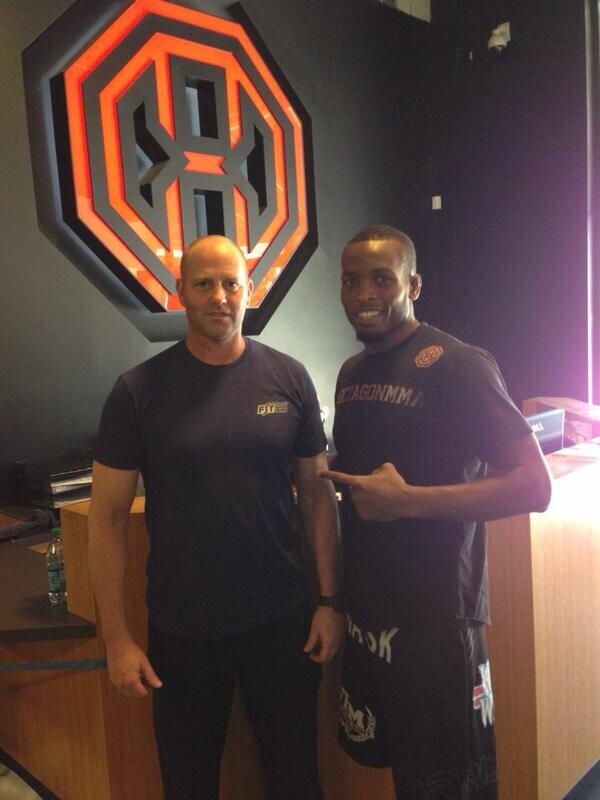 Kip Ledbetter (@ledbetterhealth) on Twitter photo 