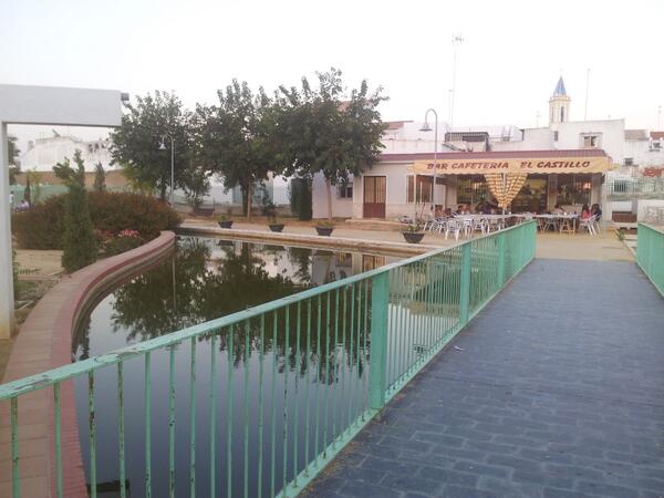 Elenagallego_o's tweet photo. @CastilloCartaya http://t.co/VKxWffRum1