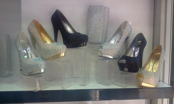 VERONIM AYAKKABI (@veronim1) on Twitter photo 