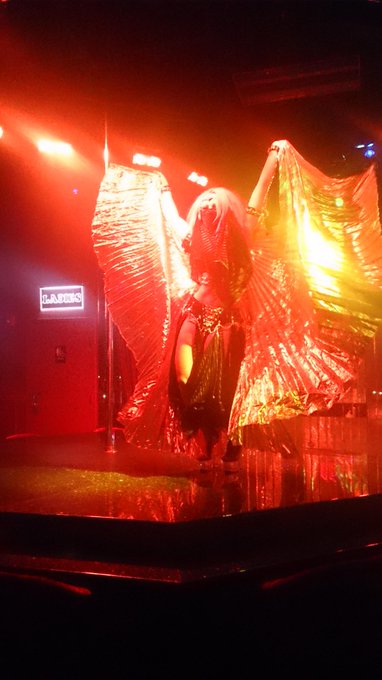 Last night!!!! @TampaDejaVu @DejaVuTampa  #whatyoumissed #makeitrain http://t.co/pebqaZksdK<a class="tags" target="_blank" title="On Twitter" href="/?out=eyJ0eXAiOiJKV1QiLCJhbGciOiJIUzUxMiJ9.eyJpYXQiOjE3MjcyNjMyODEsImlzcyI6InR3cG9ybnN0YXJzLmNvbSIsIm5iZiI6MTcyNzI2MzI4MSwiZXhwIjoxNzU4Nzk5MjgxLCJyZWRpcmVjdF91cmwiOiJodHRwczovL3R3aXR0ZXIuY29tL1RhbXBhRGVqYVZ1In0.nTpvCl4GW7ME3kvse1PE8RGhZi9s1EC9-LpmzOe43dLAxPTXc-t4gcE_uyzanhES6QsJ1672yjb9_17fgeRgWA">@TampaDejaVu</a><a class="tags" target="_blank" title="On Twitter" href="/?out=eyJ0eXAiOiJKV1QiLCJhbGciOiJIUzUxMiJ9.eyJpYXQiOjE3MjcyNjMyODEsImlzcyI6InR3cG9ybnN0YXJzLmNvbSIsIm5iZiI6MTcyNzI2MzI4MSwiZXhwIjoxNzU4Nzk5MjgxLCJyZWRpcmVjdF91cmwiOiJodHRwczovL3R3aXR0ZXIuY29tL0RlamFWdVRhbXBhIn0.ksfaxJt2a7UnilvC-hOfD49xCzG8zue61cHuEJJ5SWDCH8CVXWUfETNPFiwcXkiOjkEiGc064fVozUPu1s_OOg">@DejaVuTampa</a><a href="/tag/whatyoumissed"class="tags">#whatyoumissed</a><a href="/tag/makeitrain"class="tags"><span>#makeitrain</span></a>