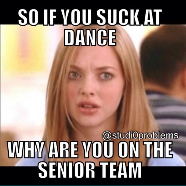 Studi0Problems's tweet image. My life be like...