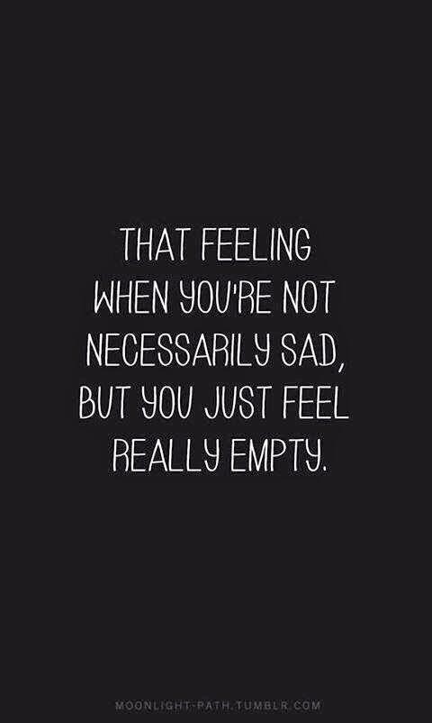 DougletYo's tweet image. 