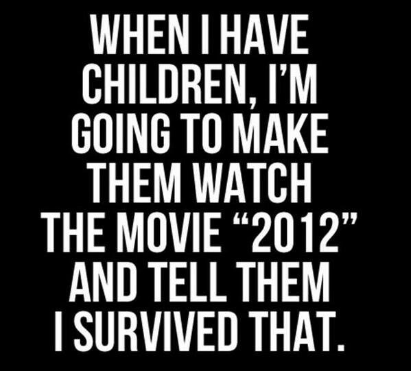 Sierra2500HDGrl's tweet image. When I have children ...