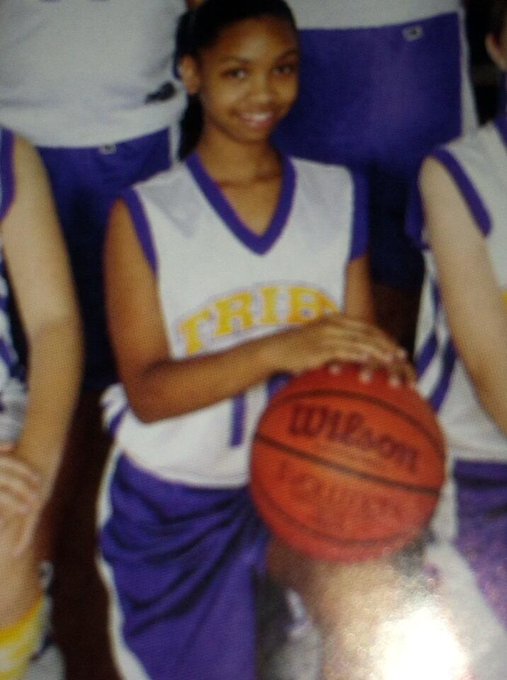 Watch God’s Plan (Romans 12: 1-2)'s leaked NSFW photo on TwXstars