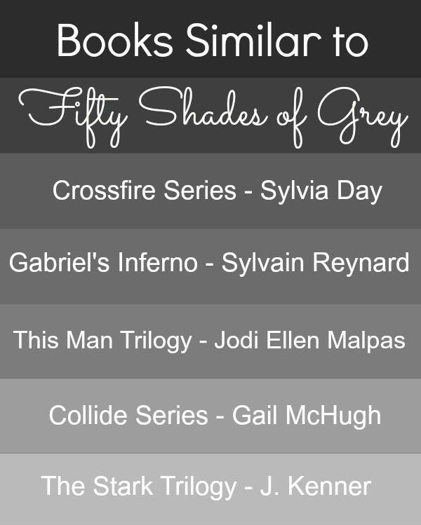 Gideon Cross Books Similar To Fifty Shades Http T Co Xhgzbpae1t Twitter