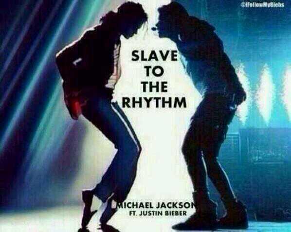 майкл джексон неверленд благотворительность. айзек лейхи и джексон уиттмор. майкл джексон 1987 bad. майкл джексон лунная походка. бибер и майкл джексон.