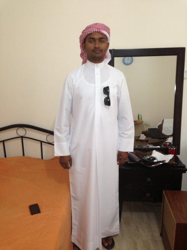 AzmathZacky's tweet image. 