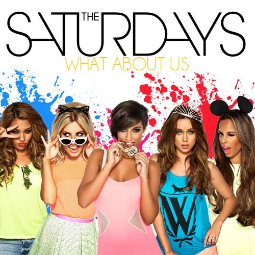 Where on saturdays. Группа the Saturdays. Saturday work. Группа the Saturdays солистки. The Saturdays Living for the weekend.