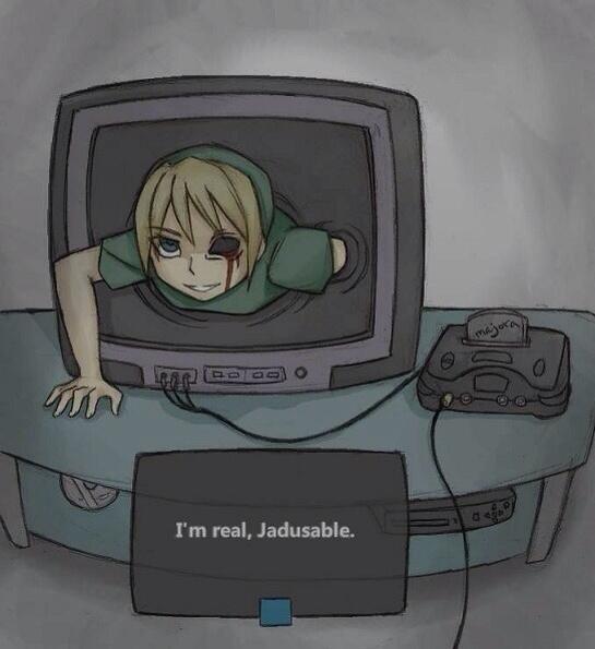 HackerCreep's tweet image. Nintendo 64 consoles and games will always be my favorite.