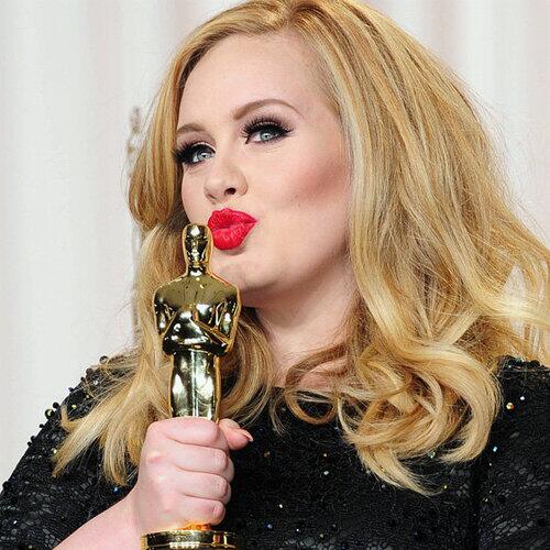 adele_cf's tweet image. 