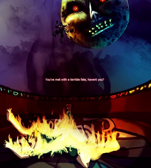 HackerCreep's tweet image. Ehehehe...