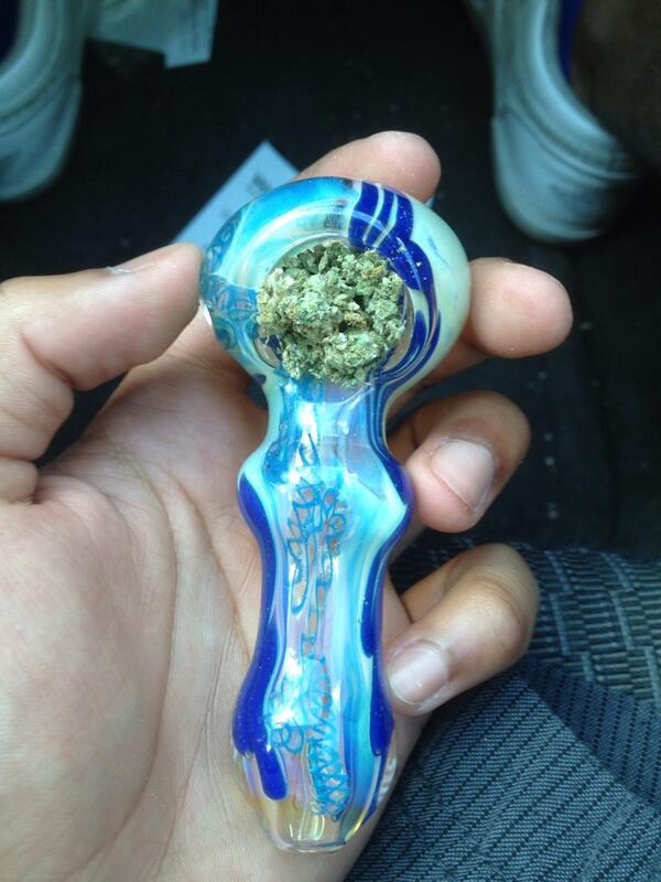 ChiefMeelo's tweet image. New piece.