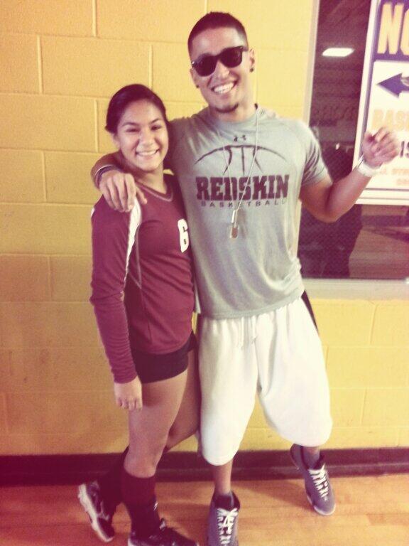 When he was like "Come Take A Picture" omfg!  #excusemyratchness <a href="/JaiMayweather/">Екатерина Аверьянова</a>