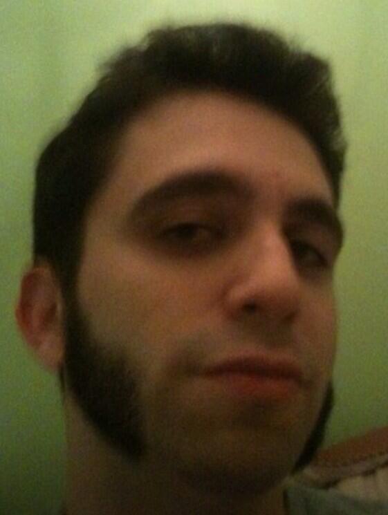 GoldAndOrSmith's tweet image. @myTOsportslife #ShouldOf #NeverForget