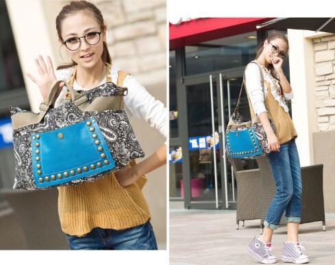 foreseller's tweet photo. 125k | Mau tas ini ? SMS No 0813.1201.0120 | Kode : RS20 | Jumlah | Alamat kamu | Detail klik http://t.co/bYe9NhMrvC http://t.co/oUGjVZgQt4
