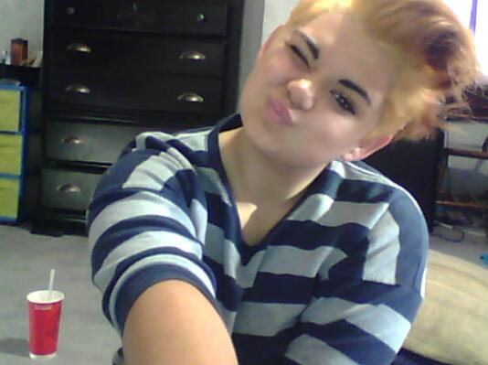 carameldepreso's tweet image. Seeeeee #JustForNow