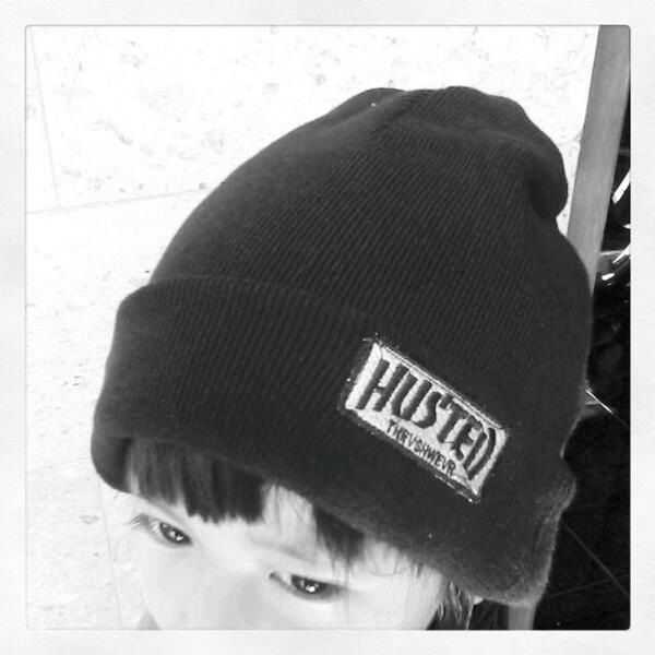 Abiss :D "<a href="/destataz/">DRxDESTA</a>: Masih adakah kupluk nya? RT "<a href="/HUSTEDbdg/">HUSTED YOUTH</a>: Ready Beanie/kvplvk "Wasted" idr 65k cp: 089655109177 ""