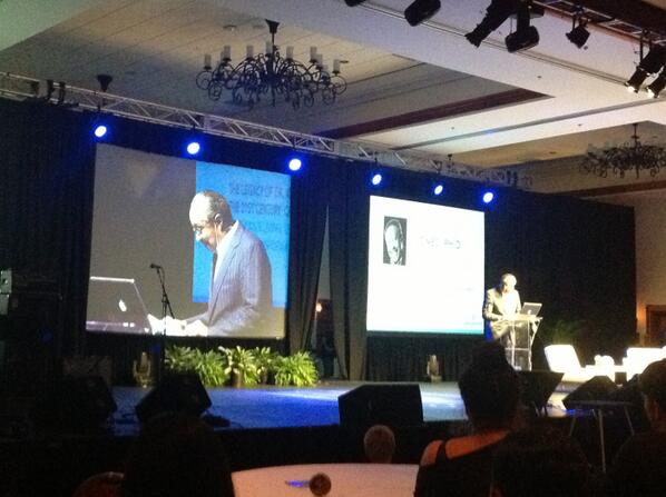 ChopraFNDN's tweet image. Clarence B. Jones The choice of violence isn&apos;t the option to solve the disputes that are inevitable in society #SAS13