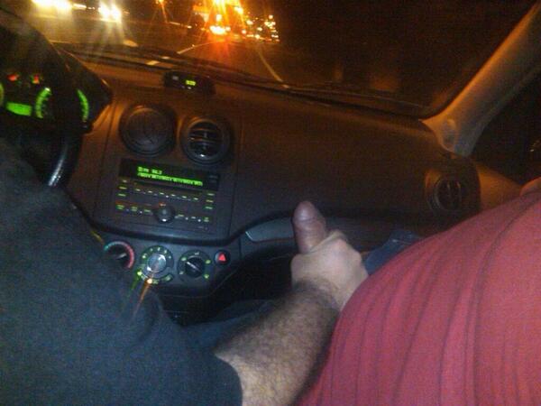 اورال الغربية (@oral_ksa) on Twitter photo 