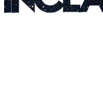 mel_______'s tweet image. 4