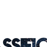 mel_______'s tweet image. 2