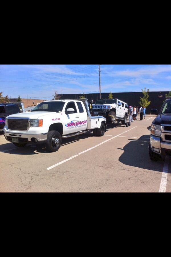 DOUGD9's tweet image. 