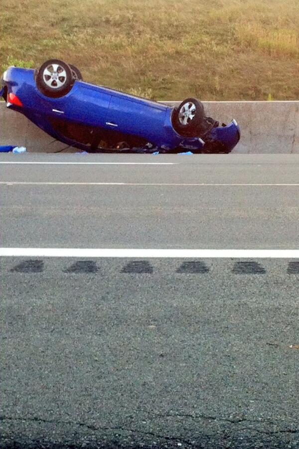 DOUGD9's tweet image. 