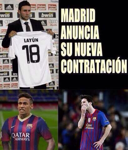 LayunFans's tweet image. Esto acaba de romper el mercado europeo