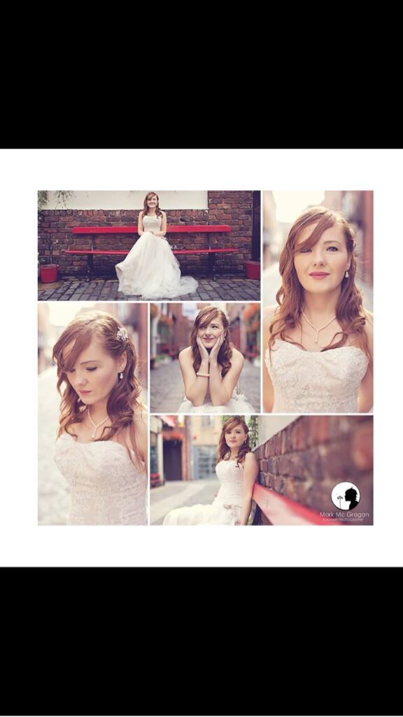 MichelleDuffy19's tweet image. 