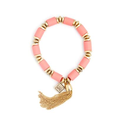 CrystalCasey4's tweet photo. Just added hot new product https://t.co/5gV7GlRxZN to my boutique https://t.co/AJvv4Gd42J. Check it out: http://t.co/hDhUdAJs4c