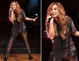 NattyLovatics's tweet photo. @ddlovato http://t.co/NyEmFIJFHC