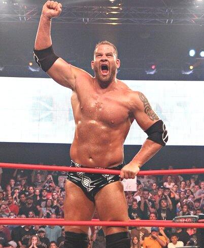 MSTPPV's tweet image. #MSTTLC: Here comes the MST Champion @BPMattMorganRP! Here we go!