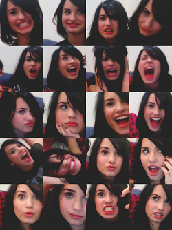 NattyLovatics's tweet photo. @ddlovato http://t.co/5bJsvfVO37