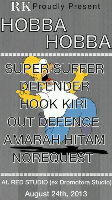 Cc <a href="/NorequestHC/">norequest</a> <a href="/amarahxhitam/">amarahxhitam</a> @Out_DefenceHC <a href="/Hook_Kiri/">Hook Kiri</a> <a href="/SuperSuffer/">supersuffer</a>